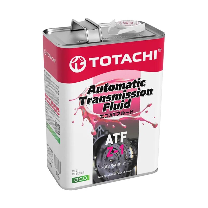 Тотачи z1. Тотачи 5w30 синтетика. totachi hyper ecodrive 5w-30. totachi 5w30 gf-5. 12104 totachi totachi ultima ecodrive l fully synthetic sncf 5w-30 4л.