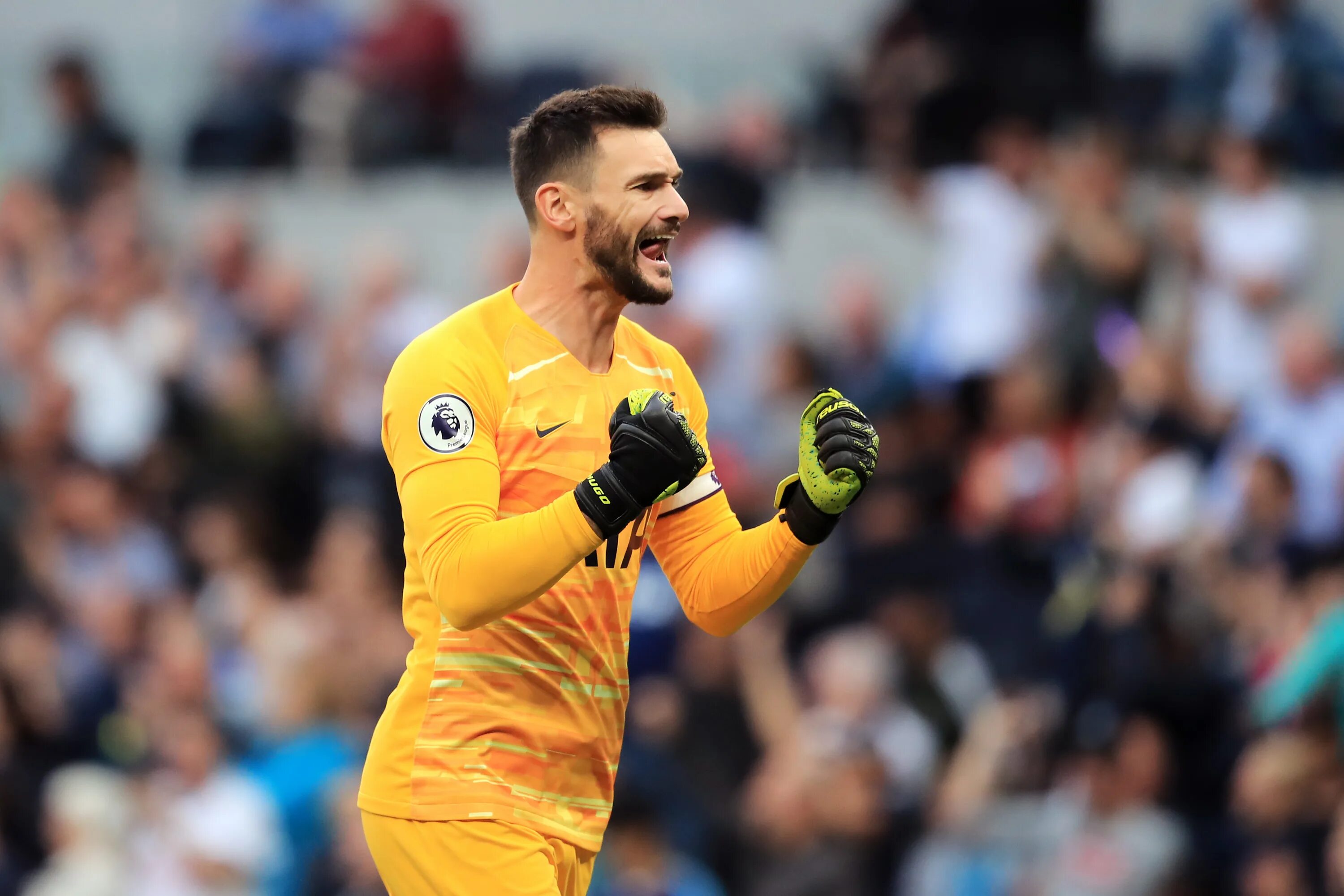 Lori s. Льорис. hugo lloris. футболист вратарь франция льорис. уго льорис фото.