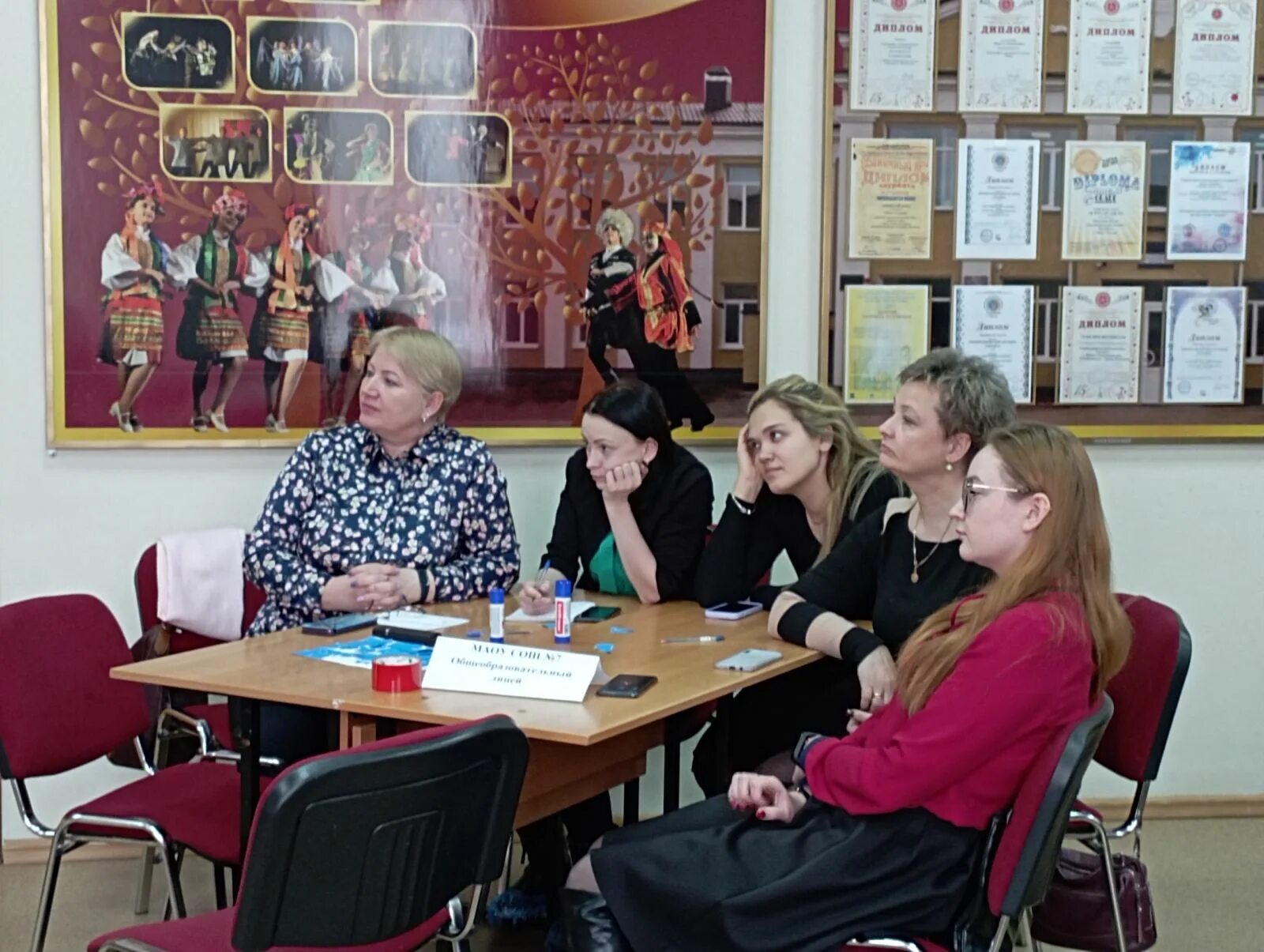 страница советника директора по воспитанию. папка советника директора по воспитанию. советник директора по воспитательной работе. баннер навигаторы детства. педагог организатор и советник по воспитанию.