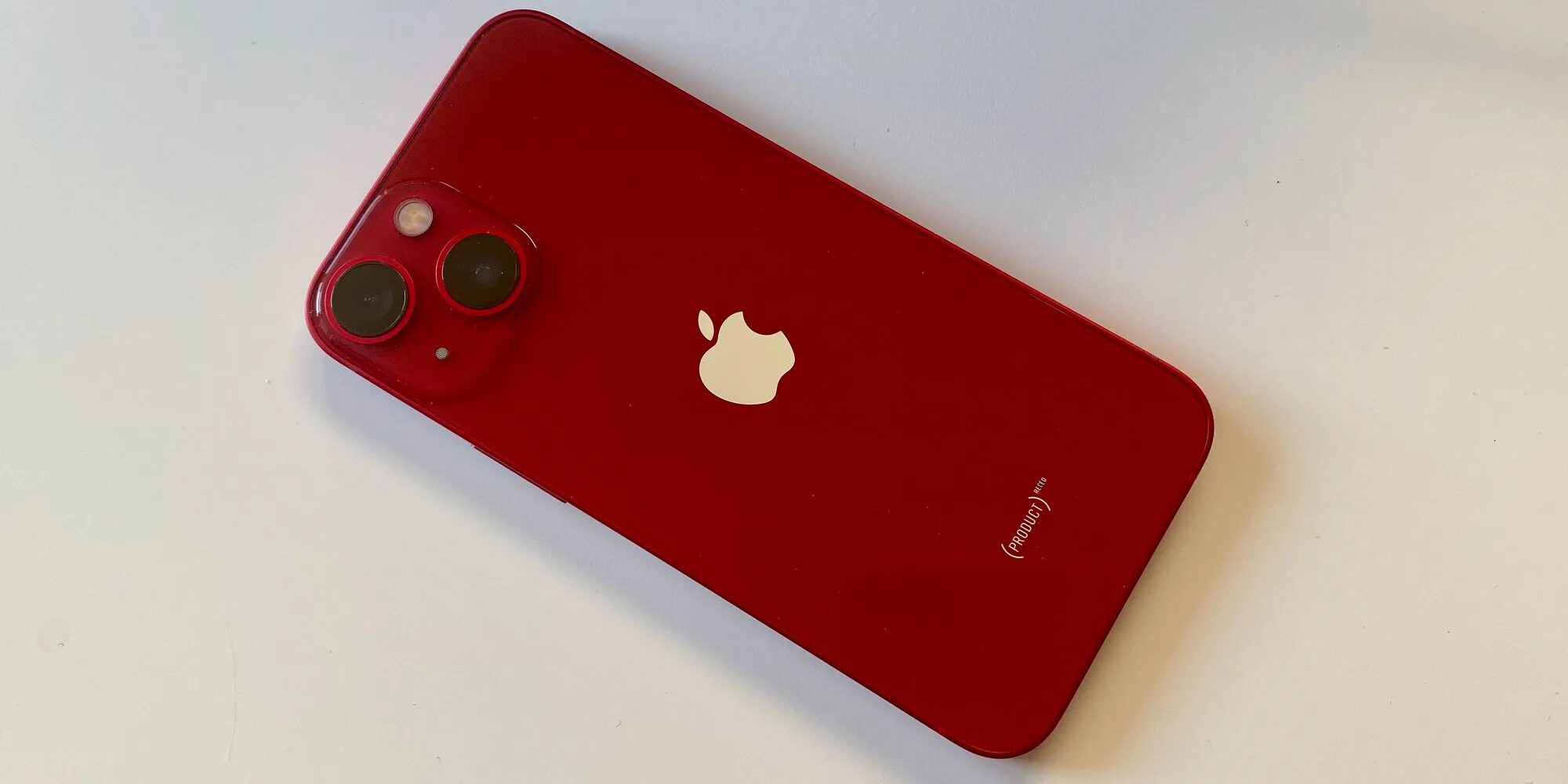 Айфон 13 орел. Iphone 13 Mini Red. Айфон 13 128 ГБ красный. Iphone 13 Pro Red. Iphone 13 Mini 128gb Red.