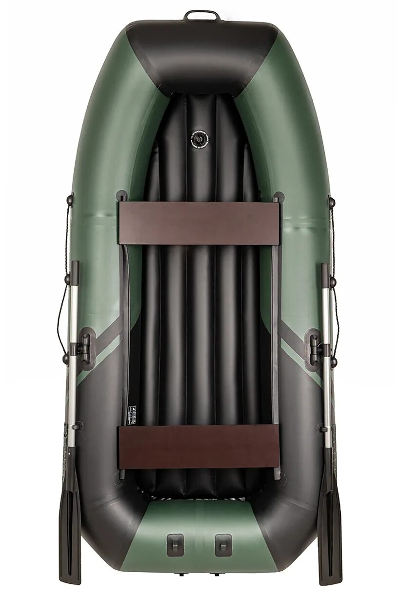 Лодки пвх яхтман. Лодка yachtman 300. Флагман 280. Ые лодки yachtman-260. Яхтман 260.