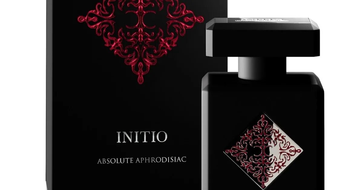 Initio parfums. Initio Parfums prives addictive Vibration. Initio Parfums prives addictive. Initio blessed Baraka. Парфюмерная вода Initio Parfums prives "blessed Baraka" 90ml ОАЭ унисекс.