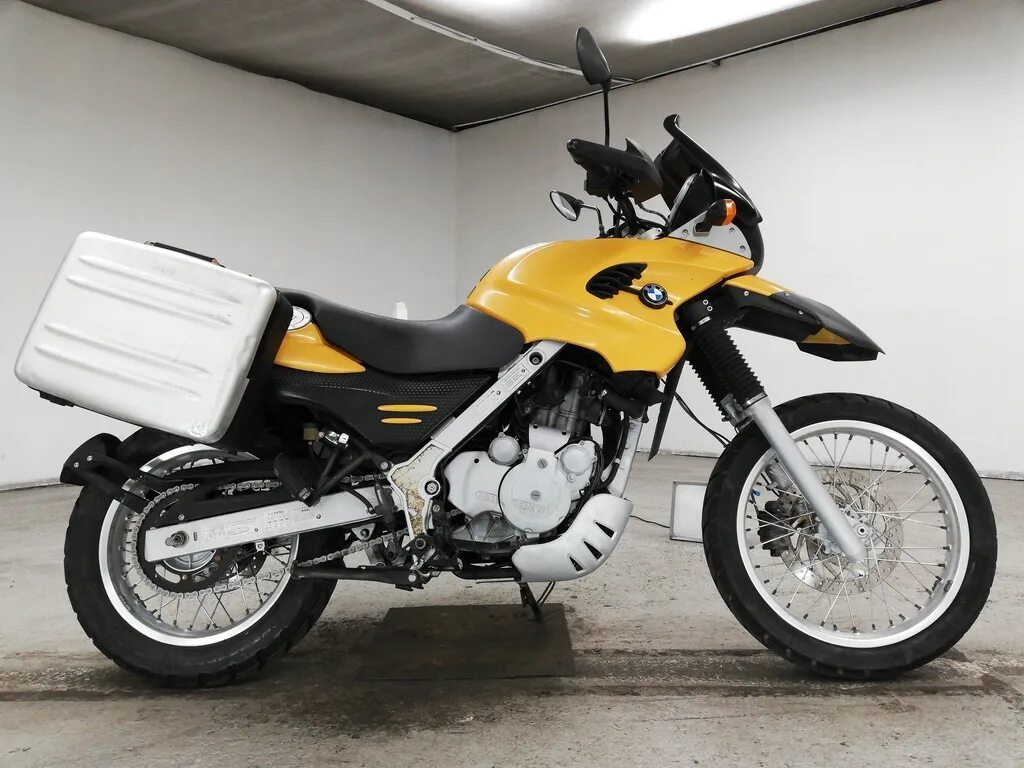 F 650 gs bmw. BMW f650gs. BMW GS 650. BMW GS 2000. BMW f650gs Twin.