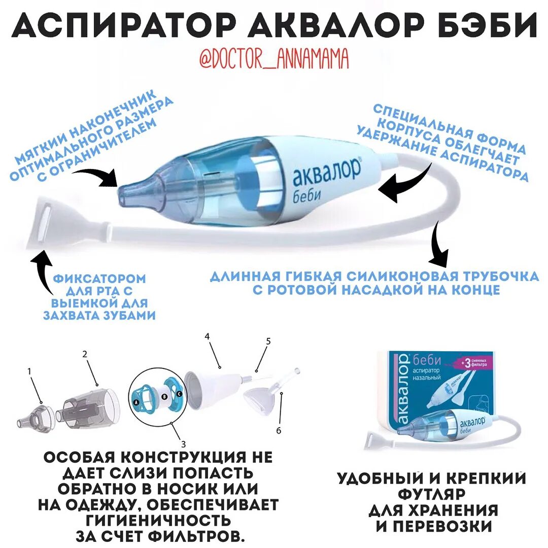 Как использовать аспиратор. Аквалор аспиратор назальный детский. аспиратор назальный &quot;аквалор бейби&quot;. аспиратор назальный электрический разбор. аспиратор аквалор 0 для новорожденных.