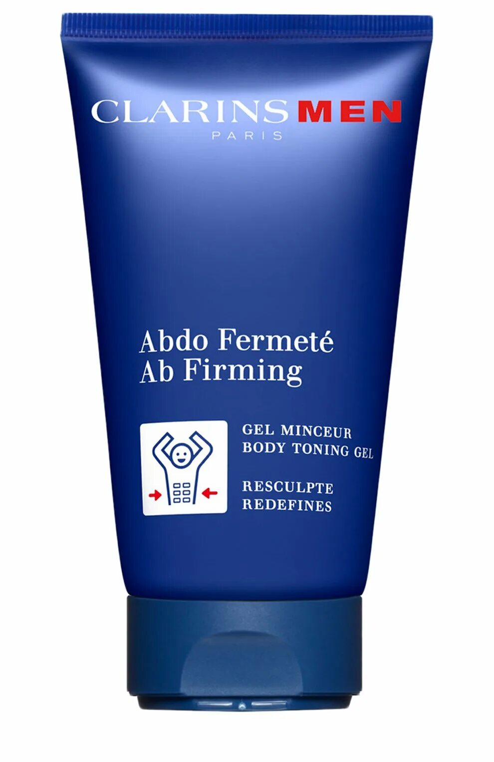 Clarins men Gel minceur body Toning Gel. Мужской крем кларанс для области живота. Clarins men гель для душа мужской. Моделирующий гель для области живота для мужчин кларанс. Toning gel