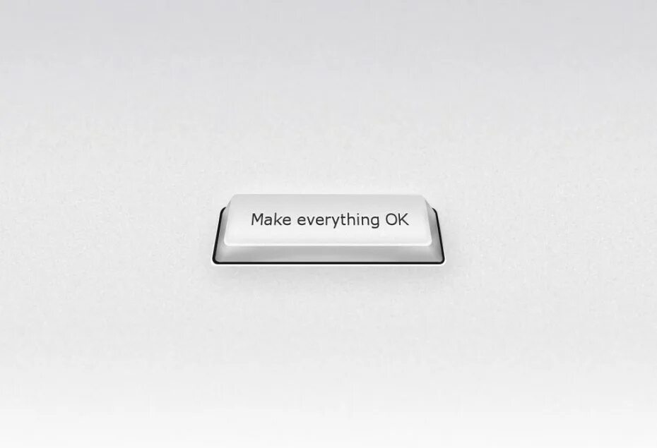 Make everything