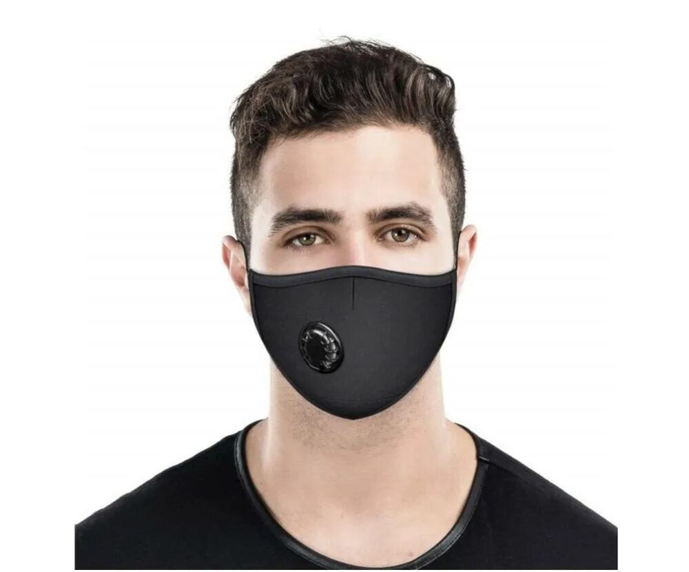 Маска полностью. Маска респиратор maskers. серная иаска оемптратор. маска респиратор черная. маски для лица модные мужские.