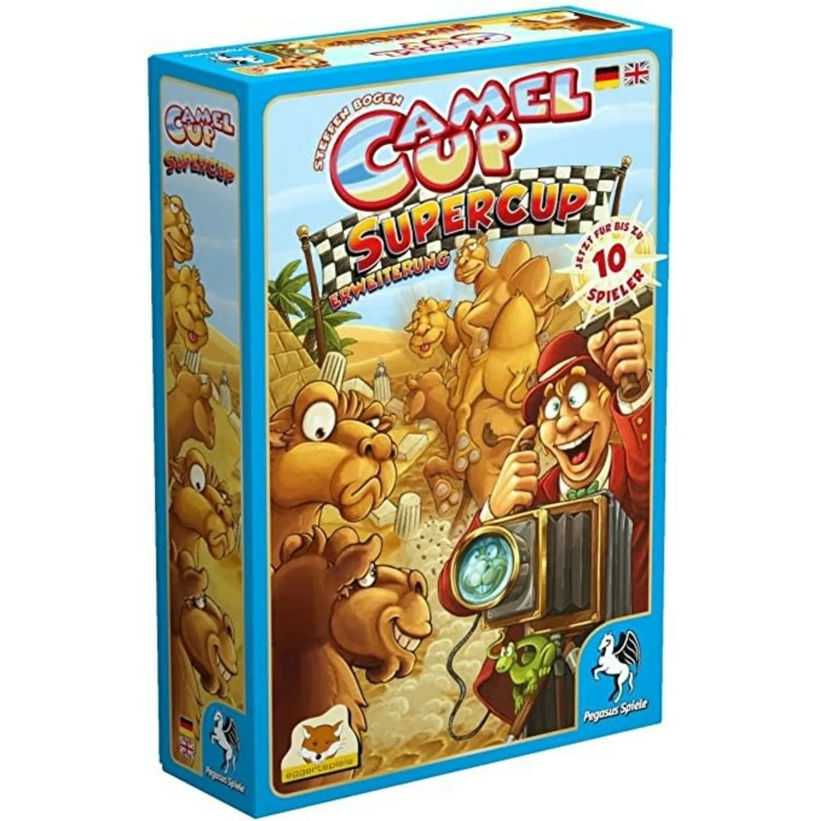 Camel up. Игра camel up. настольная игра camel cup. настолка игра камел ап. camel up 2.