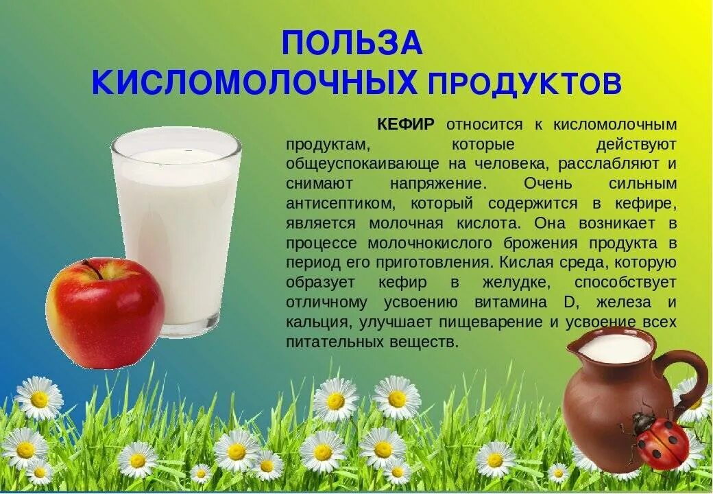 Есть ли польза в молоке. Польза ктсло молочных продуктов. Полезная кисломолочная продукция. Полезность кисломолочных продуктов. Польза кисломолочных продуктов для детей.