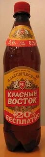 Восточный классик 5