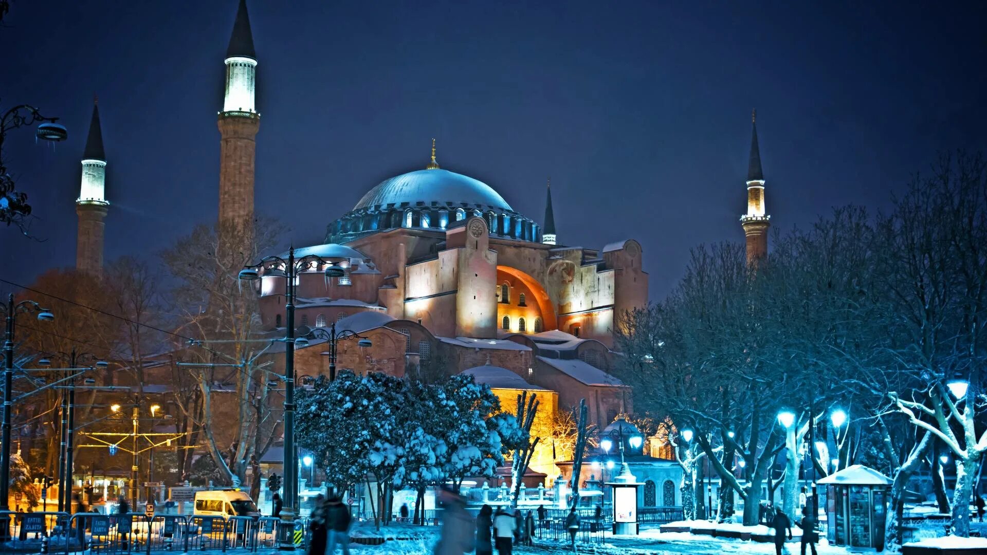Turkey new. Турция Истанбул Анкара. Мечеть Султанахмет зима. Голубая мечеть в Стамбуле зимой. Голубая мечеть Турция город экскурсия.