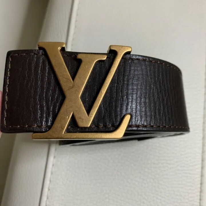 Ремень Louis Vuitton Utah оригинал. Louis Vuitton Belt. Ремень lv мужской оригинал. Продать оригинал бу ремень Louis Vuitton. Луи виттон ремень оригинал