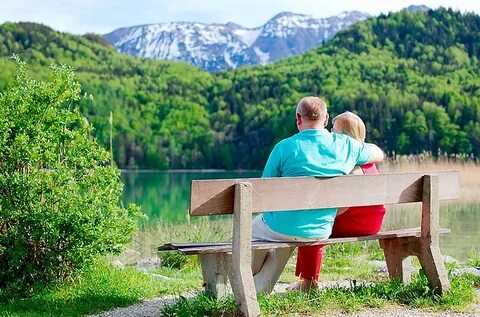 Особенности курортно жизни