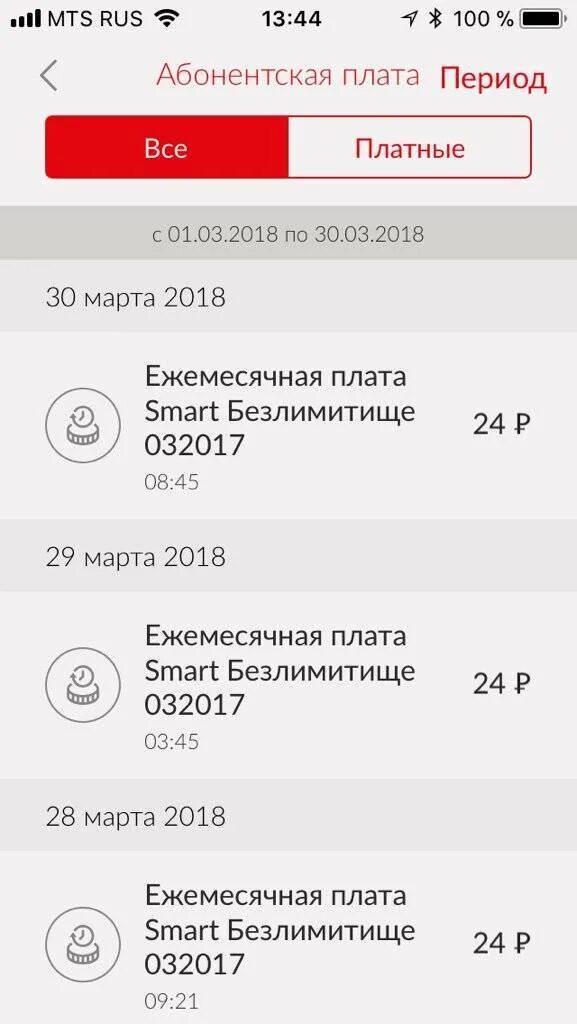 Как отключить ежемесячную плату. Smart MTS 3 ГБ 250 рублей. МТС тариф Безлимитище абонентская плата. Ежемесячная плата смарт МТС что это. МТС тариф смарт ежемесячная плата.