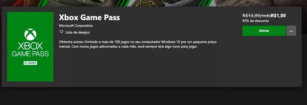 Game pass общий аккаунт. Карта USA для Xbox game Pass. Как сменить регион в Xbox game Pass на ПК. Ключ доступа gamepass. Не запускаются игры Xbox game Pass на PC.