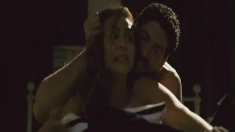 sevişen erkek ve kızları video 