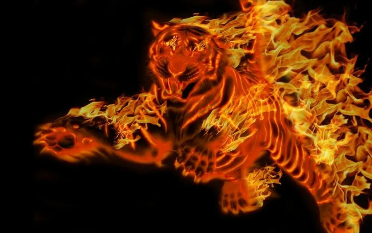Красный тиг. Огненный Саблезубый тигр. Огненный Лев Кумадори. Огненный тигр. Огненный зверь.