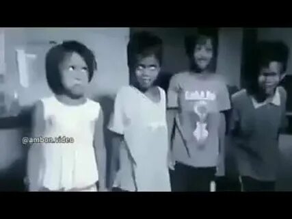 Asupan video