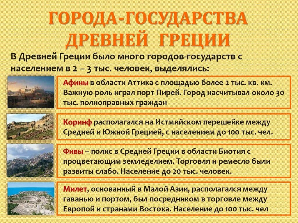 Состав греции страны. Греческие города государства. Государство древней Греции. Дайте характеристику основных городов-государств древней Греции. Древние государства Греции.