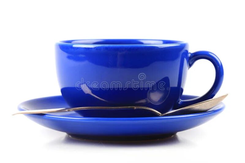 Громадная голубая чаша. Чашка синяя прозрачная. Белая чашка с синей полосой. Чашка в синих тонах вид сверху. Синяя чашка вид сверху.