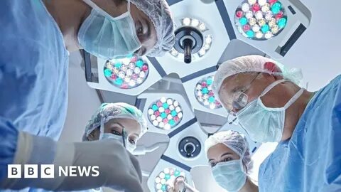 Пациент оставлять