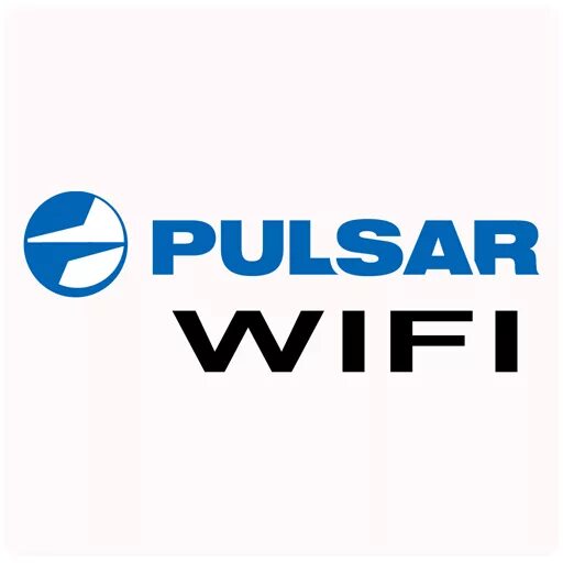 Пульсар приложение. Pulsar приложение. pulsar логотип. пульсар телеком логотип. аон пульсар лого.