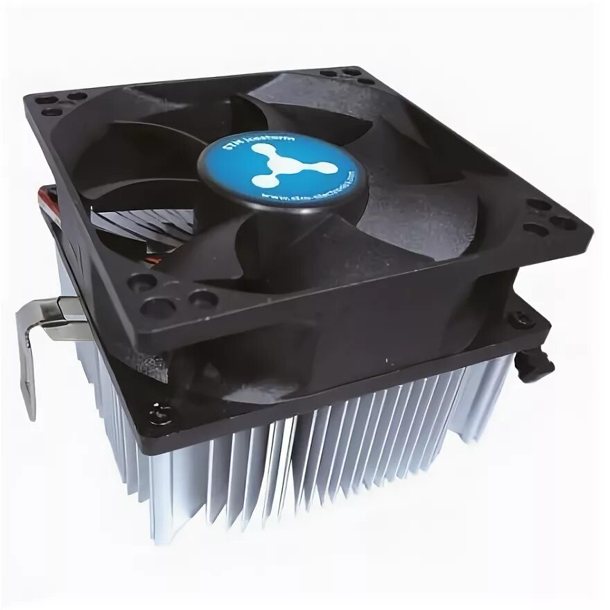 Башенный кулер ice hammer. Ice hammer 4 тепловые трубки. Icehammer ih-hybrid. Радиатор для cpu ice hammer. Кулер ice hammer.
