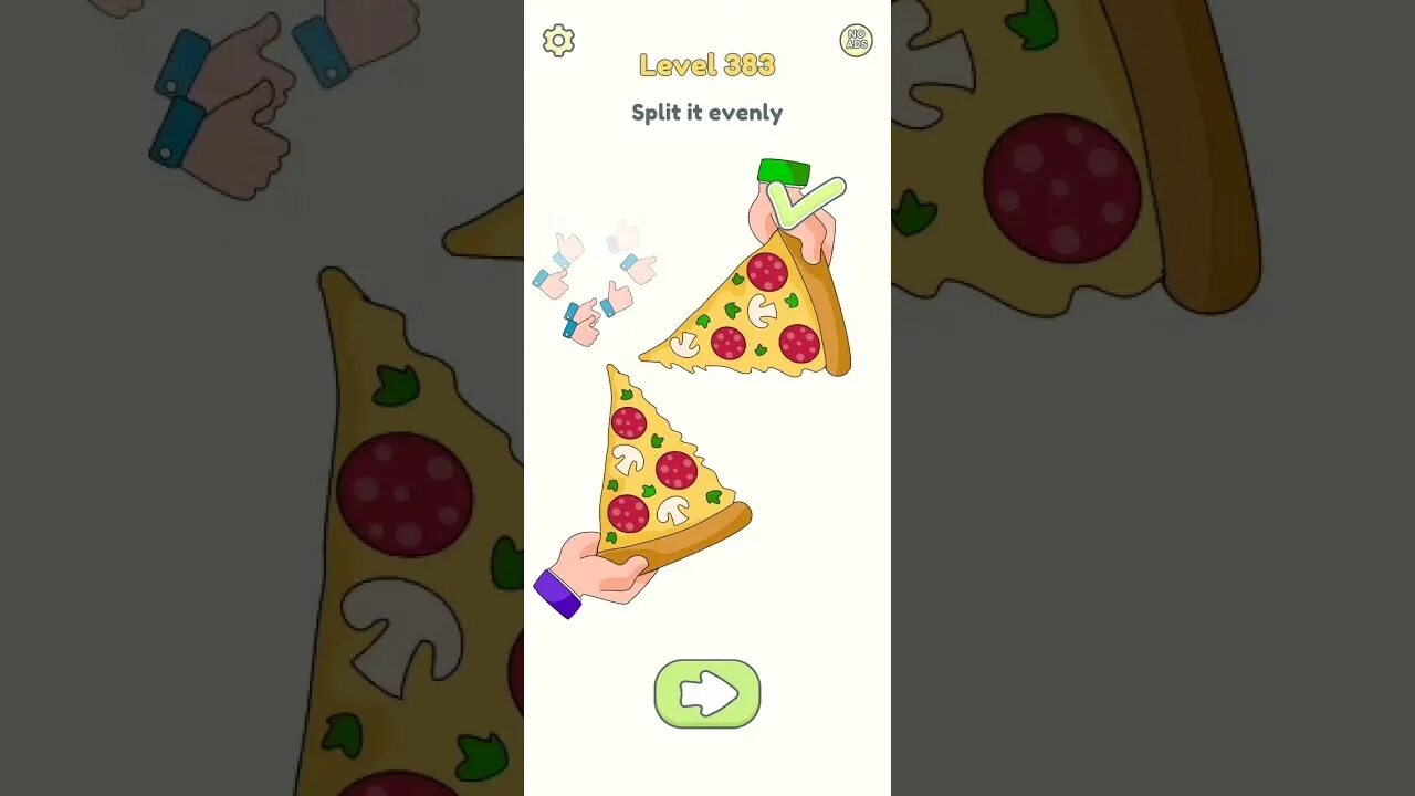 Dop 2 уровень 445. Доп 2 уровень 409. Dop 2 уровень 409. Dop2 уровень 562. Доп 2 уровень 409.