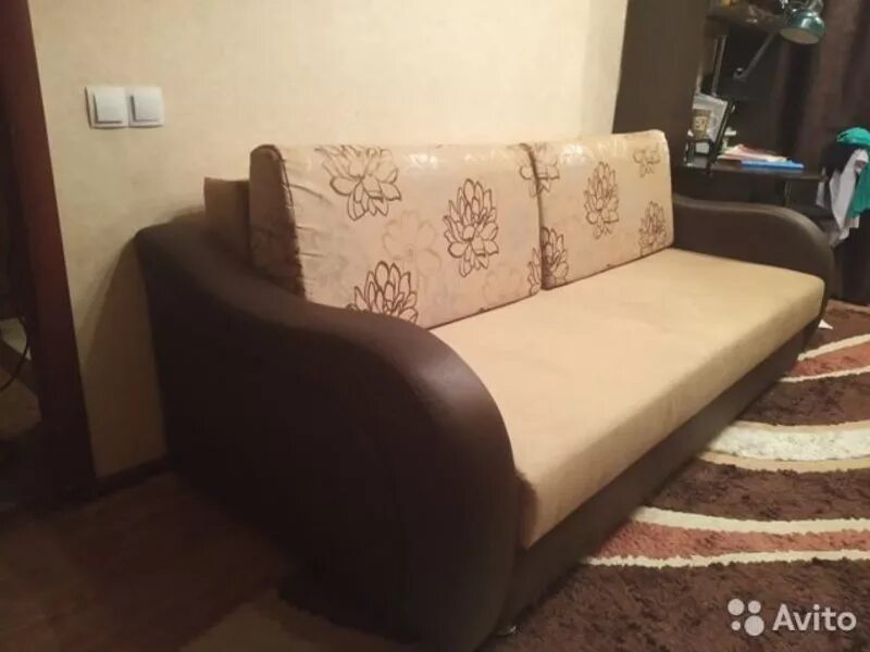 аша бесплатные объявления от частных лиц.