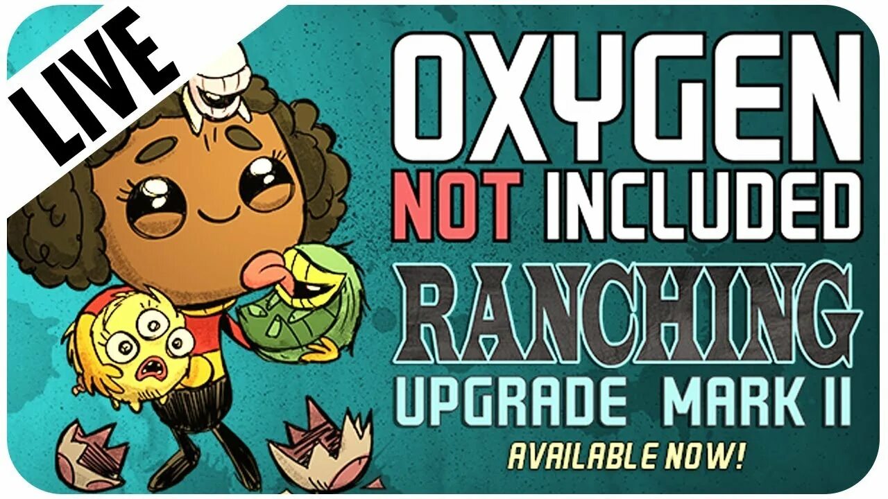 Oxygen not included песочница. Oxygen not included песочница