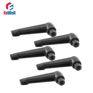 Handle thread
