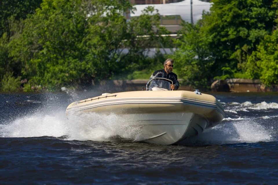 Skylark r500. Риб skylark 480. Риб skylark br600 lx. Риб скайларк 530. Лодки skylark.