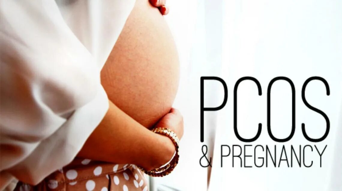 How to get pregnant