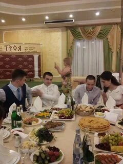Кафе г владикавказа