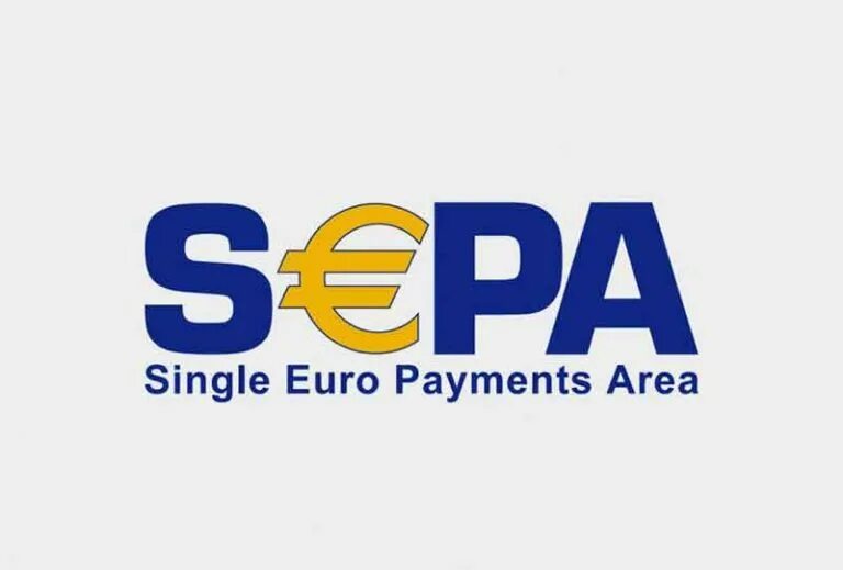 Sepa. Sepam платежная система. Sepa instant. Сепа перевод. Sepa перевод