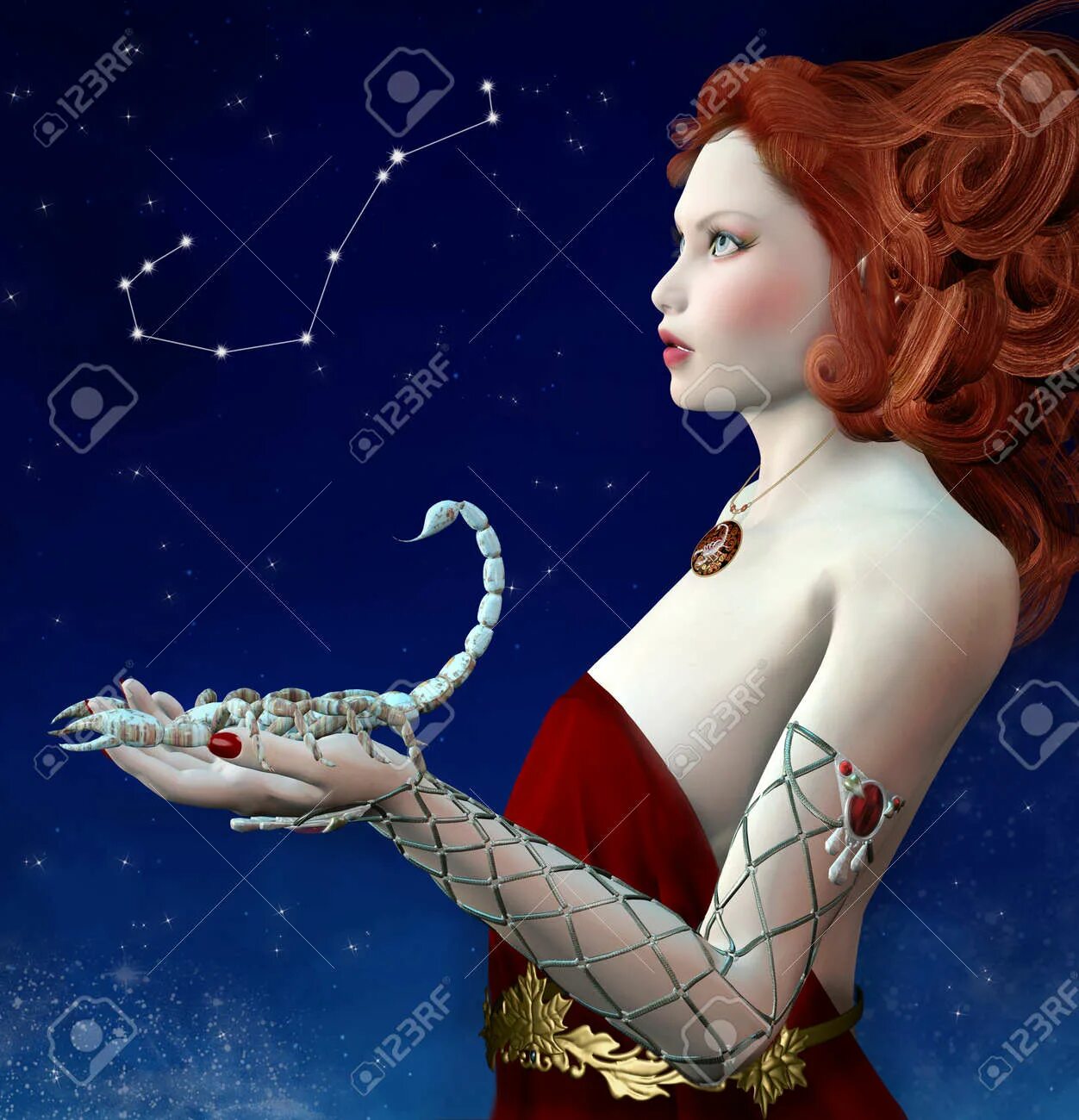 Влюбленная девушка скорпион. Женщина скорпион. скорпион женщина красивые. скорпион женщина красивые картинки.