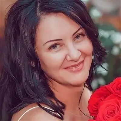 Кушнир тамбов. Кушнир тамбов