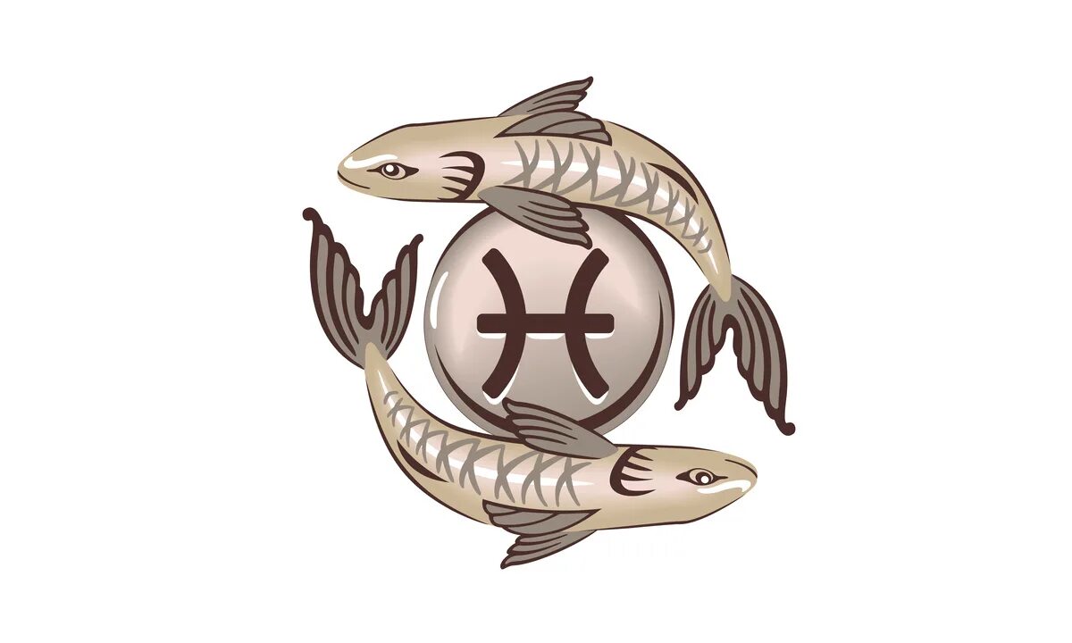 Знаки зодиака. Рыбы. Рыбы знак зодиака символ. ЗЗ рыбы. Изображение знака зодиака рыбы. Рыбы мальчики знак