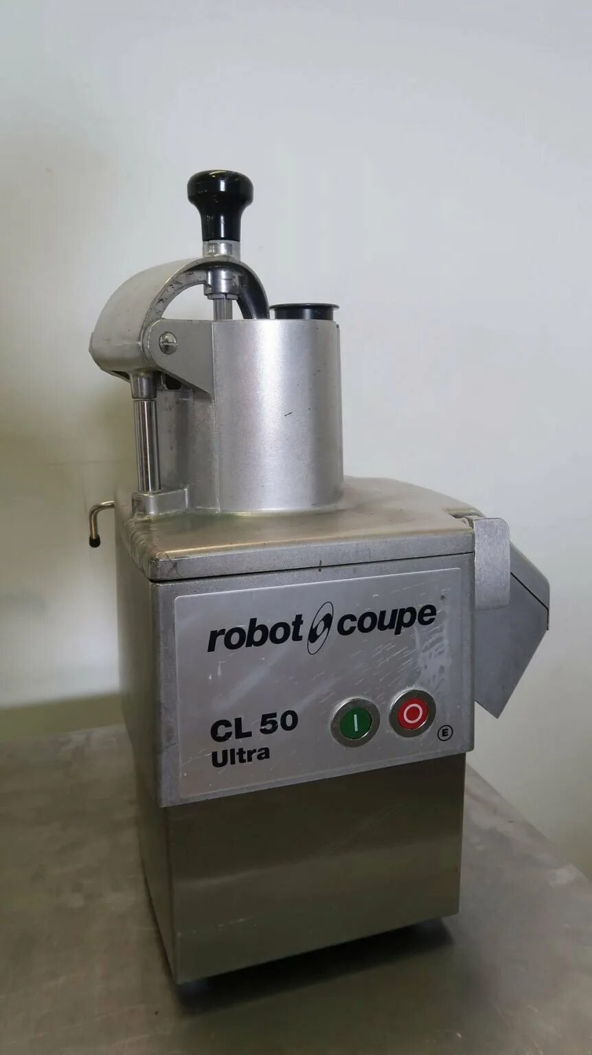 Овощерезка robot coupe cl50 ultra 1ф. Овощерезка robot coupe cl50. Проф овощерезка robot coupe cl50. Robot coupe cl50 ultra. Robot coupe cl50 схема.