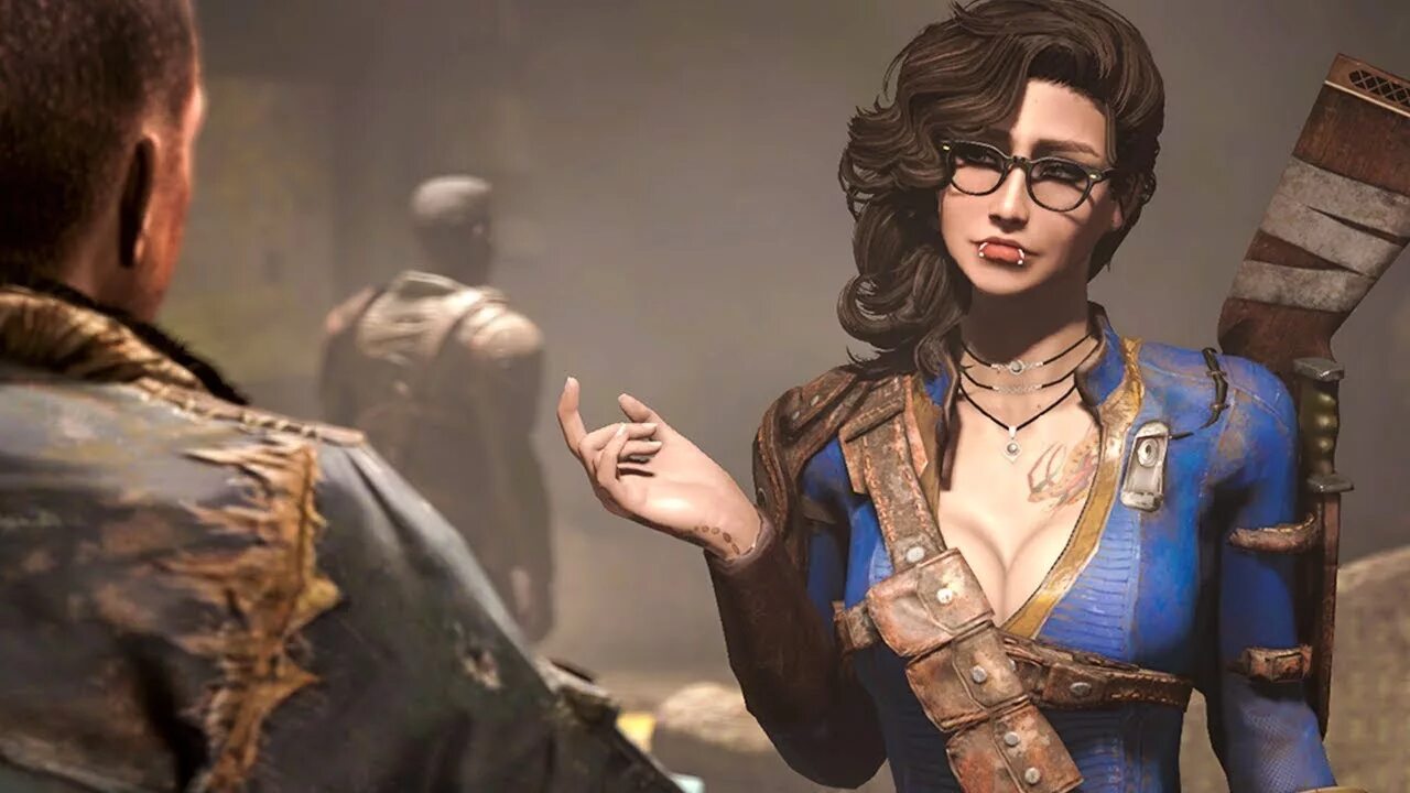 Fallout 69. Fallout 4. фоллаут 4 ирма. fallout 4 2025. фоллаут 69.