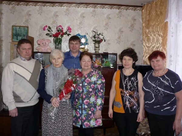 Погода в соседке башмаковском районе пензенской. Село знаменское башмаковмкий раон. село знаменское пензенской области башмаковского района. с софьевка башмаковского района пензенской области. село соседка башмаковского района пензенской области.