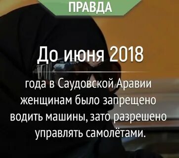 Неинтересные факты
