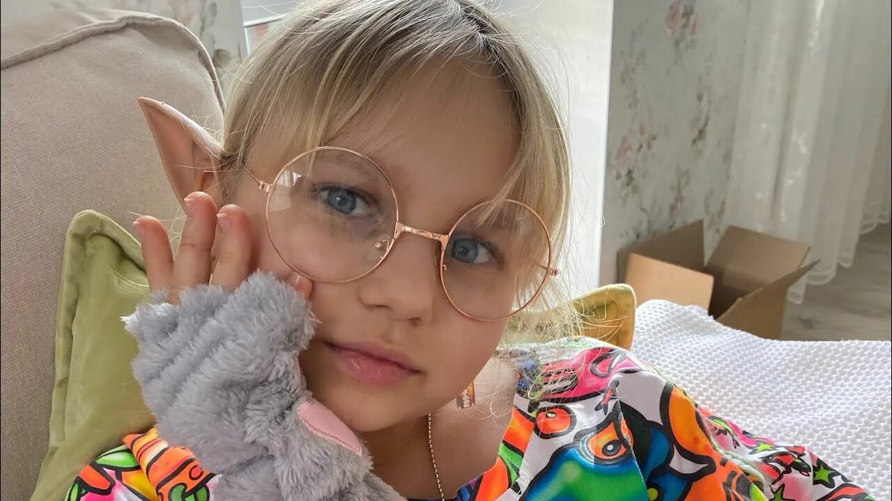 Мили ванили 2023 алиса. Мили ванили ютуб последние видео 2023. Мили ванили ютуб последние видео 2023. Алисины страшилки мили ванили. Мили ванили ютуб последние видео 2023.