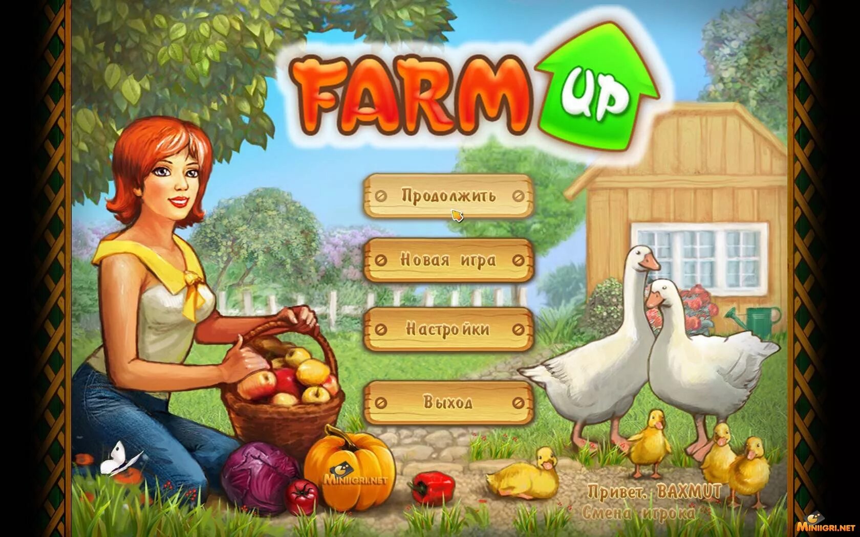 Как пройти игру ферма. Игра ферма Джейн 2. Ферма Джейн: веселая игра. Ферма Джейн: симулятор фермы. Старая игра про ферму.