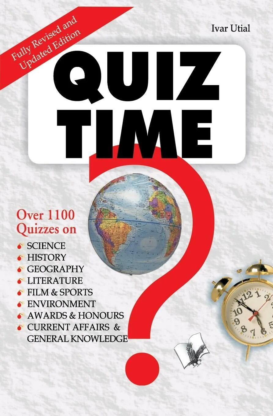 Books quiz. Квиз бук. Квиз книга. School Quiz.