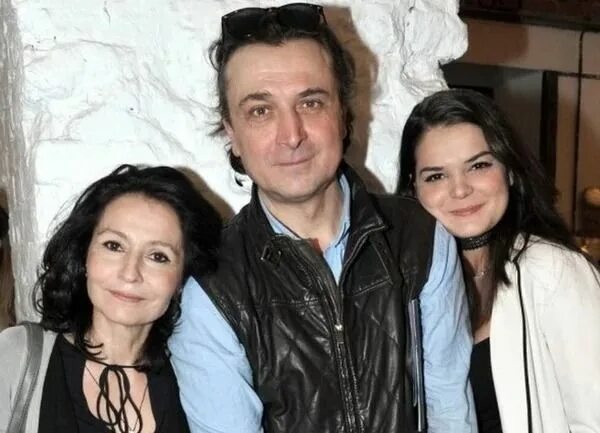 Журнал о культуре и искусстве на Культурология.Ру