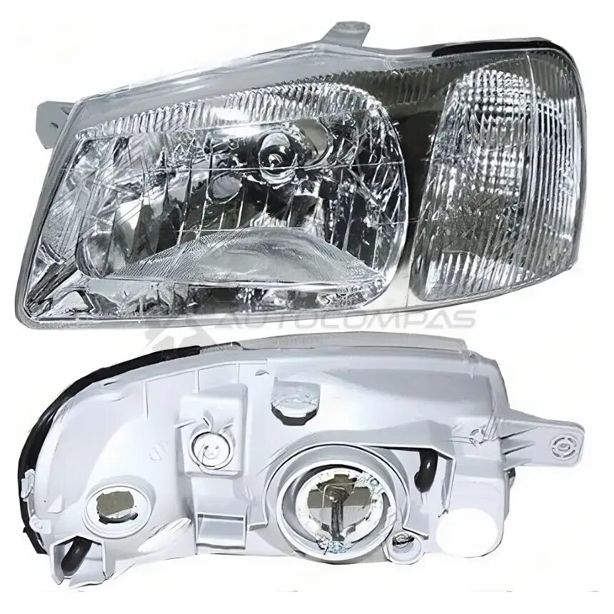 2211116lldem акцент тагаз. Фара передняя акцент. Oem0001fl фара левая hyundai accent 2 lc 2000-2012. Фара передняя акцент тагаз артикул. Фара передняя акцент тагаз артикул.