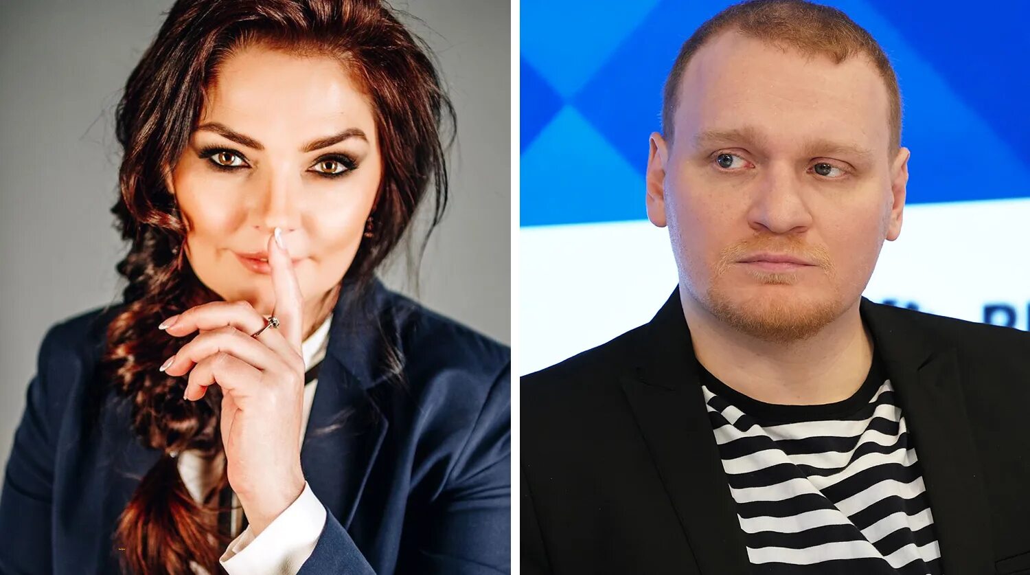 Кого выгнали в битве экстрасенсов. Сафронов битва экстрасенсов. сафронов ведущий. ведущая на тнт битва экстрасенсов.