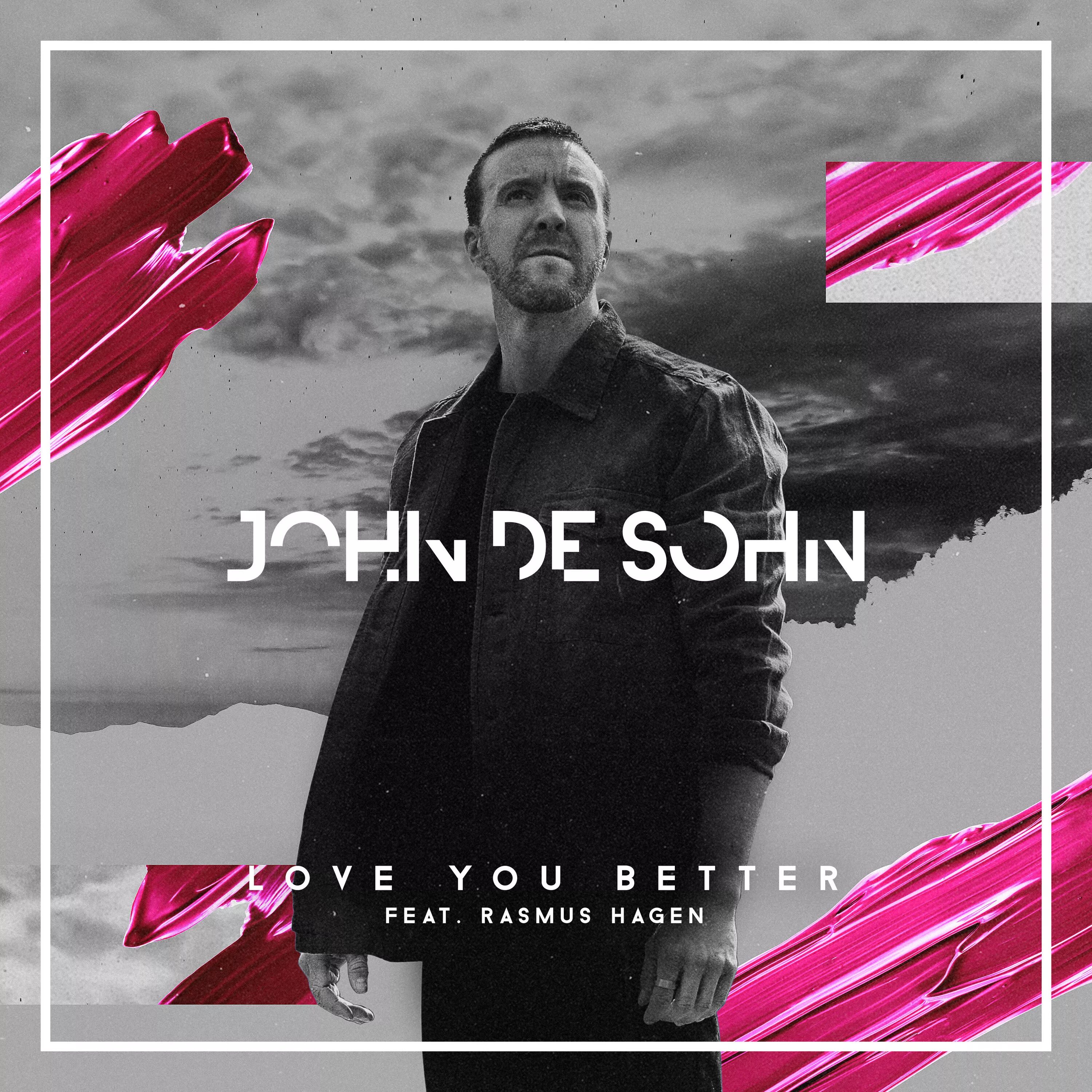 Sohn музыкант. John de sohn wild roses. John de sohn wild roses. John de sohn - you only love me. Wild roses клип john de sohn.