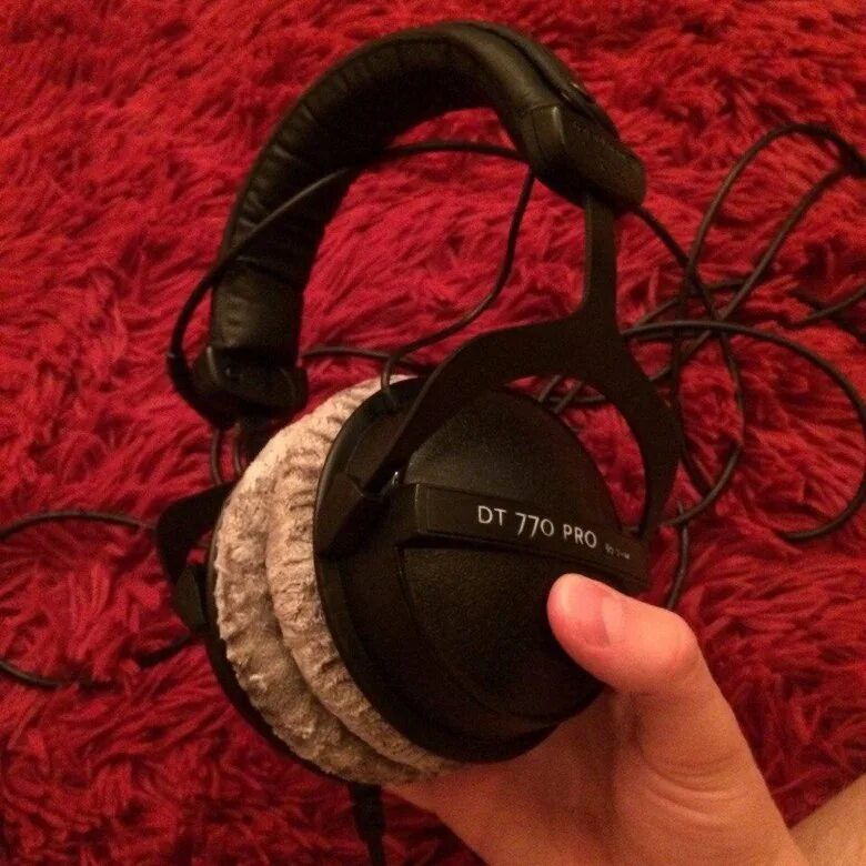 Наушники Beyerdynamic DT 770. Наушники Beyerdynamic DT 770 Pro 80 ом,. Beyerdynamic DT 770 Pro. АЧХ наушников Beyerdynamic DT 770 Pro. Наушники pro 80